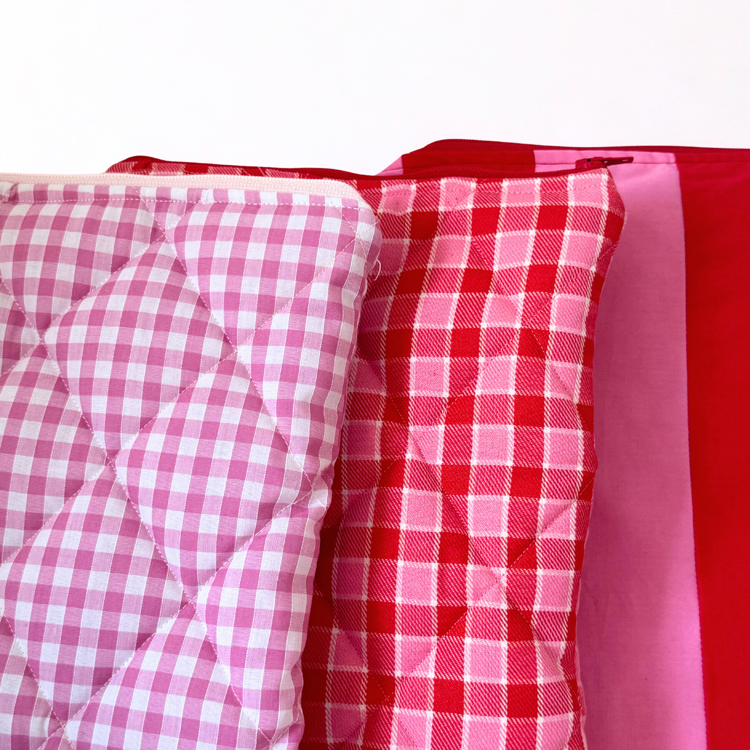 Ipad / Laptop Sleeves