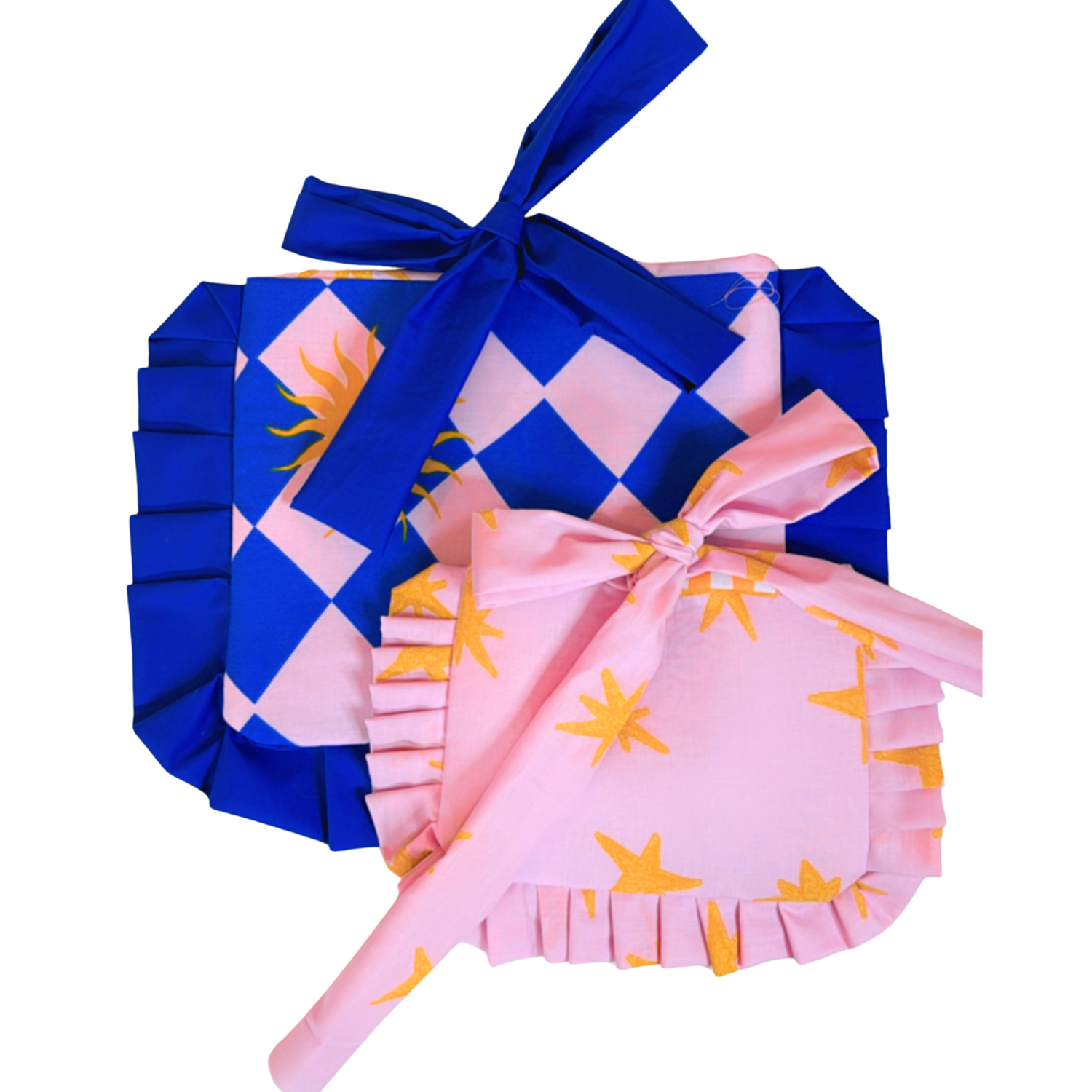 Kindle / Book sleeves