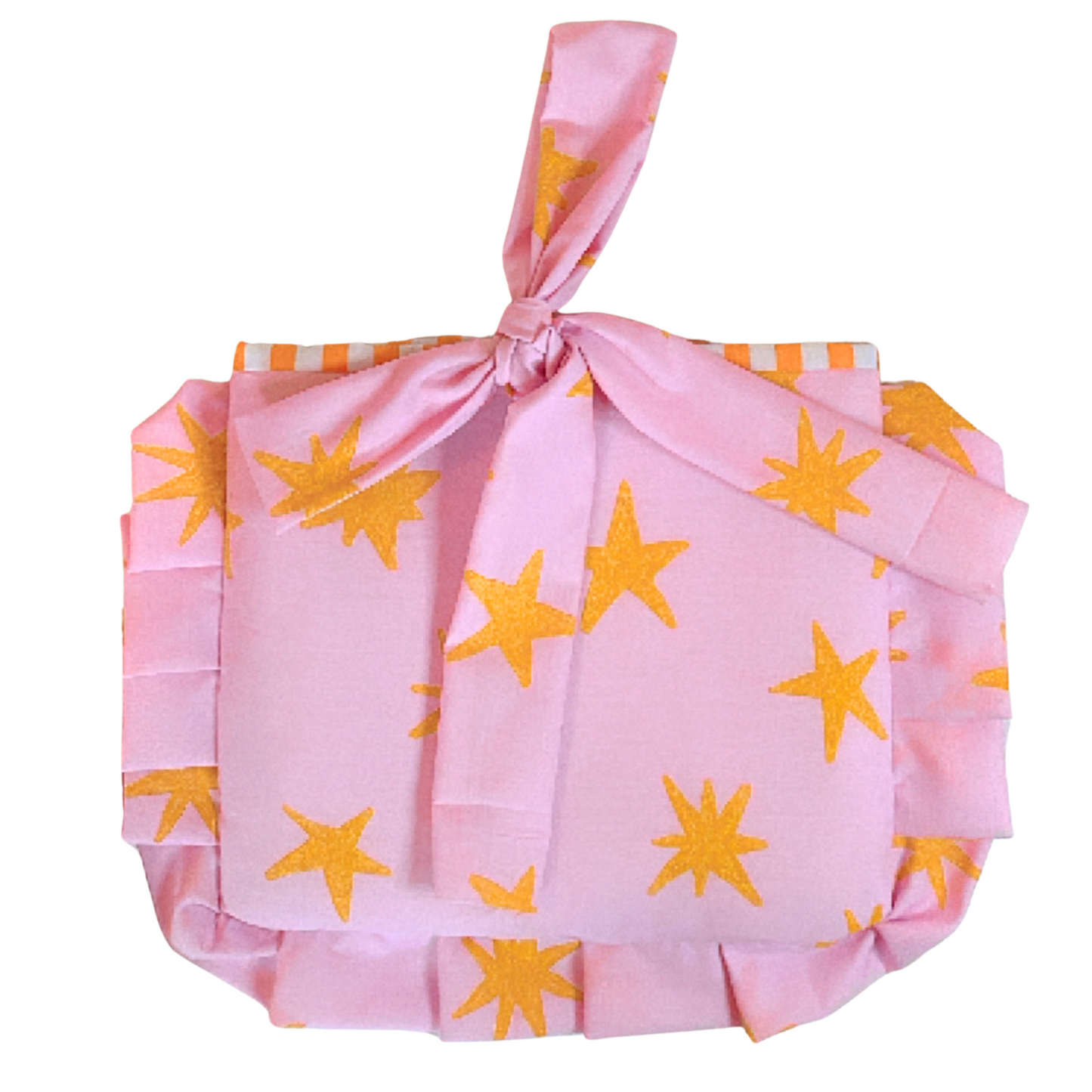 Star Girl Kindle/ Book Sleeve