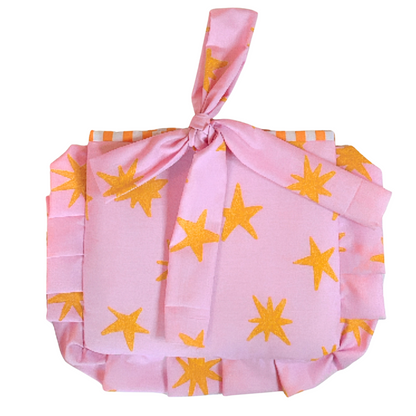 Star Girl Kindle/ Book Sleeve