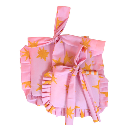 Star Girl Kindle/ Book Sleeve