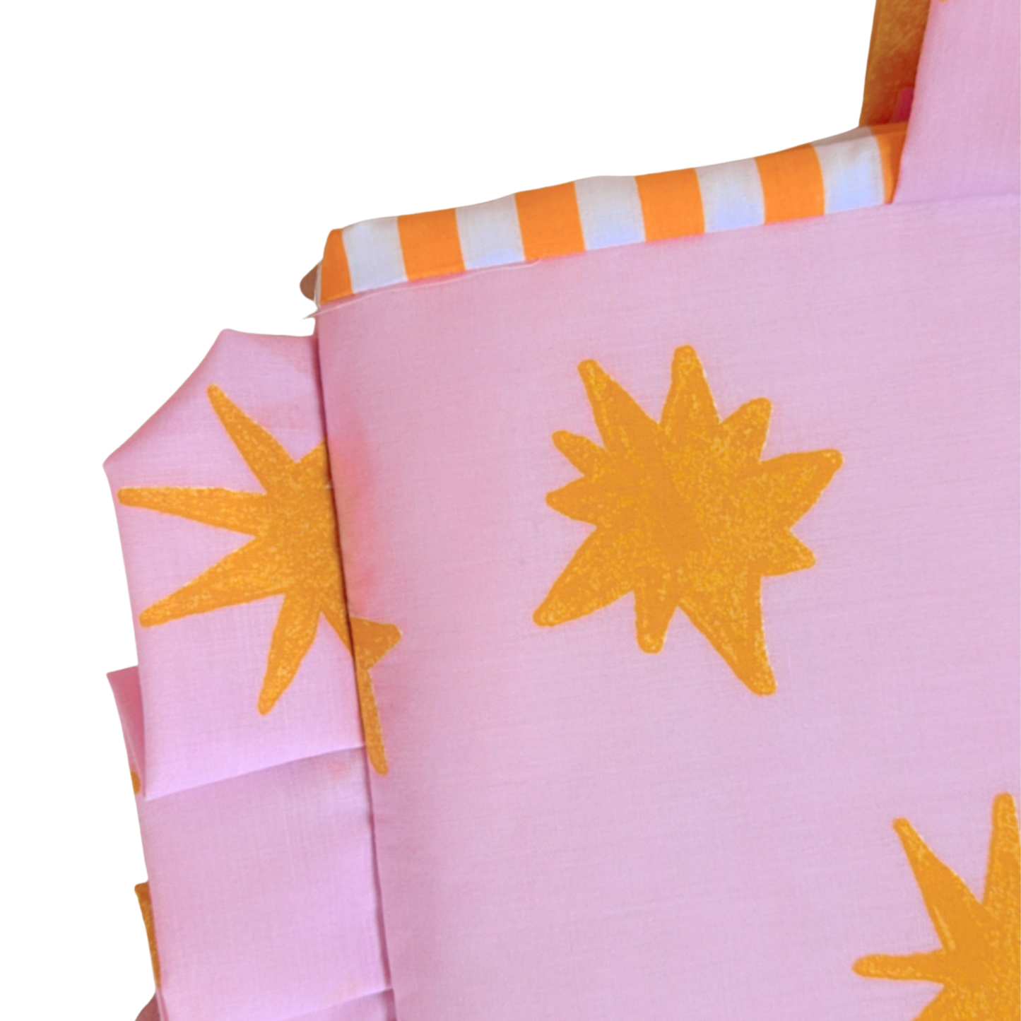 Star Girl Kindle/ Book Sleeve