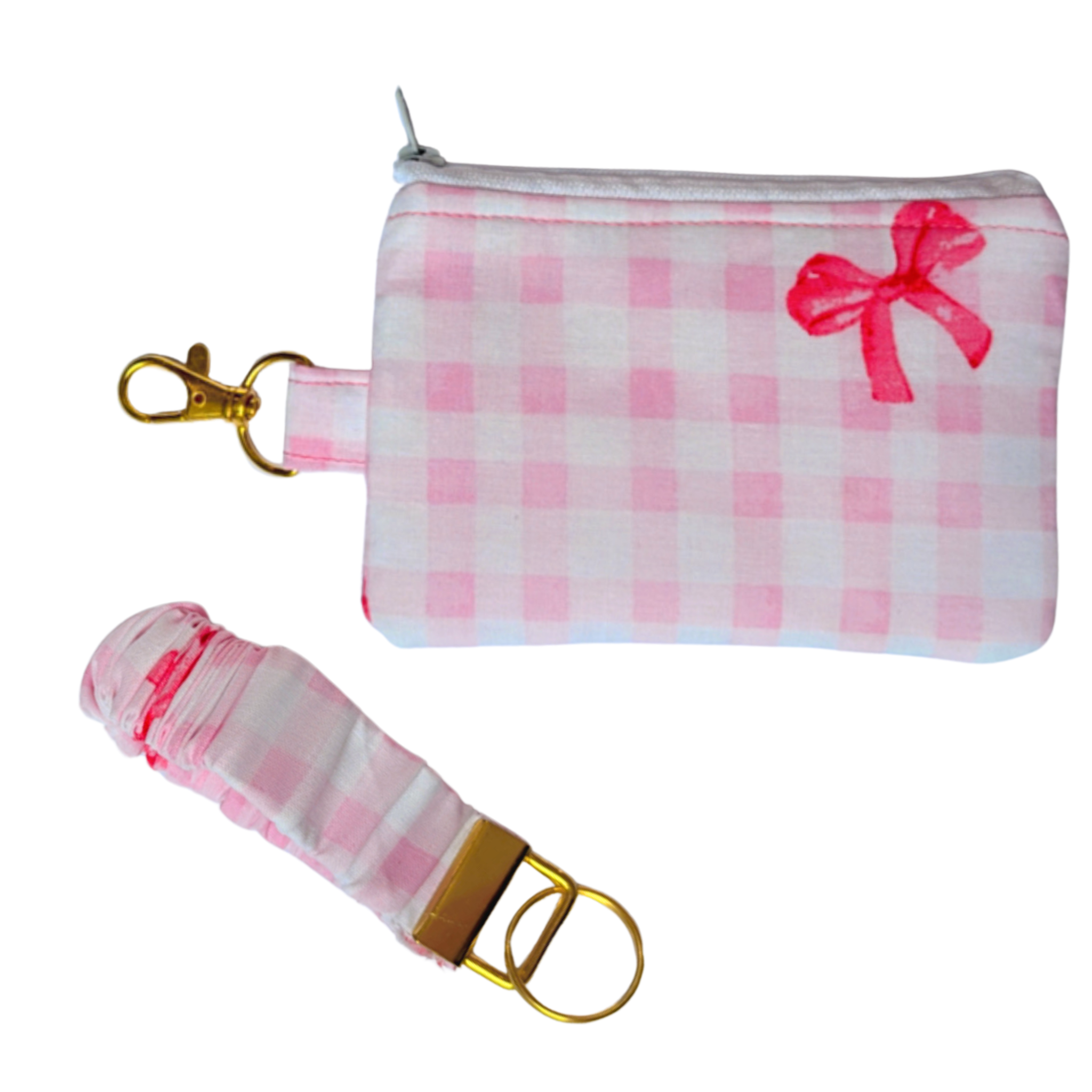 sugar bow purse