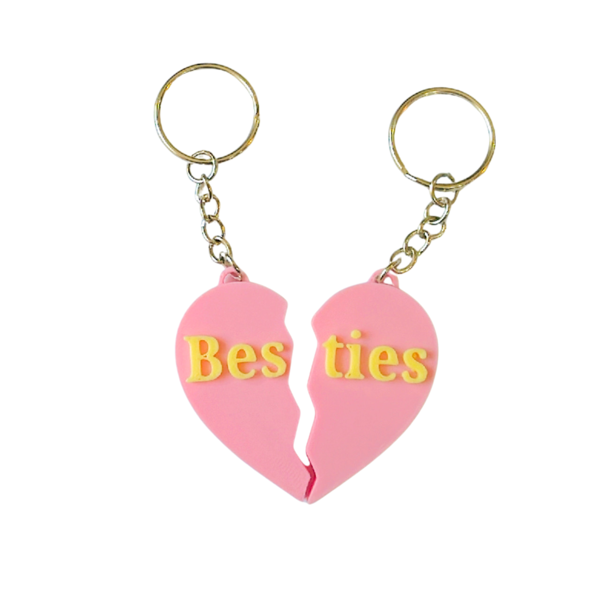 The Bestie Set